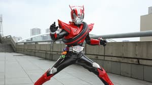 仮面ライダードライブ — foto 4
