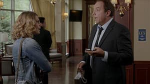 Episodio 10