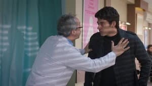 Episodio 48