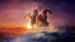 Godzilla y Kong: El nuevo imperio — foto 4