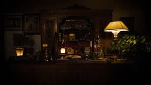 Hipnos — foto 3