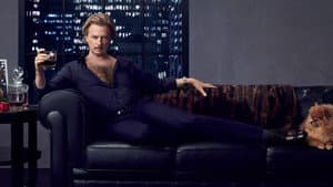Lights Out with David Spade — foto 2