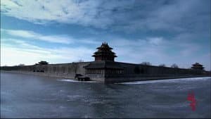 故宫 — foto 4