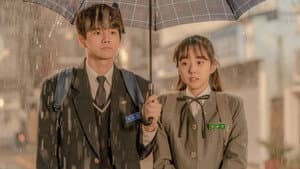 인생은 아름다워 — foto 2