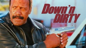 Down 'n Dirty — foto 4
