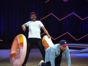 Episodio 7