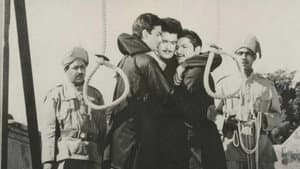 शहीद — foto 1