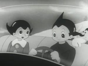 Episodio 100