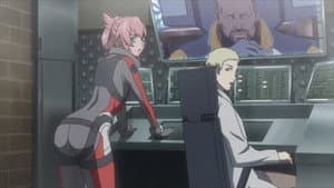 Episodio 6
