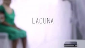 Lacuna — foto 2