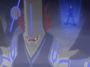 Episodio 13