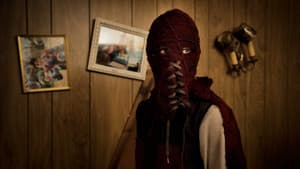 Brightburn: Hijo de la oscuridad — foto 1