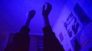 Algo se fue para siempre — foto 4