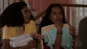 Episodio 78