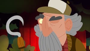 Episodio 5