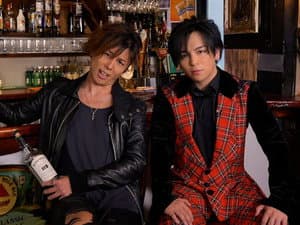 Episodio 7