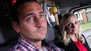 Episodio 2