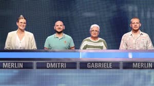 Episodio 51