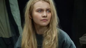 I Am Elizabeth Smart — foto 2