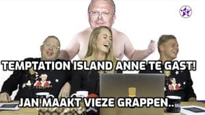 Episodio 27