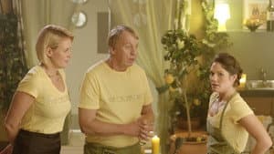 Små citroner gula — foto 1