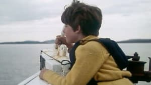 The Big Catch — foto 1