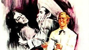 El sabor de la venganza — foto 2