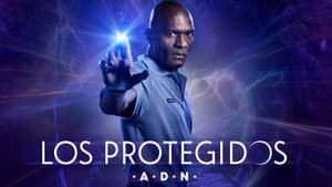 Los Protegidos: A.D.N. — foto 10