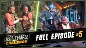 Episodio 5