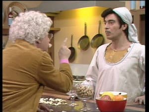 Episodio 9