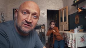 Episodio 4