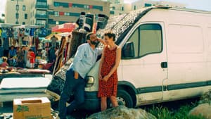 Merveilles à Montfermeil — foto 2