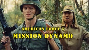 Mission Dynamo — foto 5