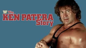 The Ken Patera Story — foto 2