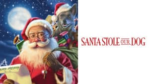 Santa Stole Our Dog: A Merry Doggone Christmas! — foto 5
