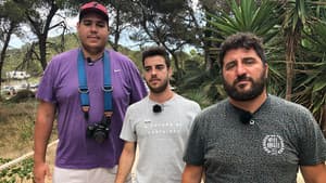 Episodio 1