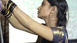 Chithi — foto 2