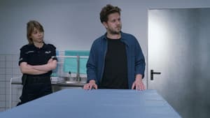 Episodio 10