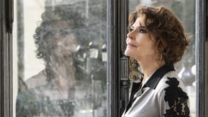 Fanny Ardant : naissance d'une passion — foto 1