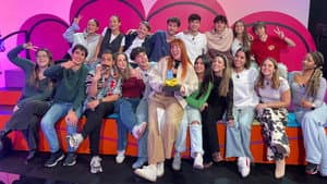 InfluenX3r — foto 1