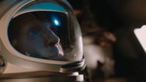 Infinity 7 — foto 9