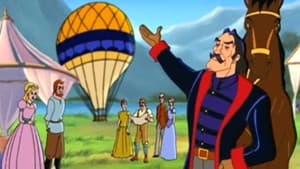 Episodio 4