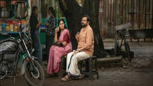 ആശകൾ ആയിരം — foto 1
