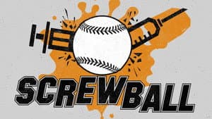 Screwball — foto 10