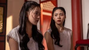 สอดสร้อยมาลา — foto 8