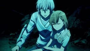 Episodio 9