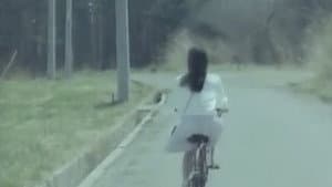 過激本番 乱－みだれる－ — foto 3