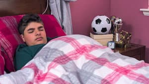 Episodio 5