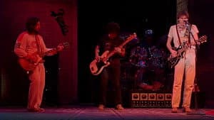 Neil Young & Crazy Horse: Rust Never Sleeps — foto 1