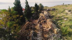 Liban, les secrets du royaume de Byblos — foto 6